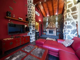 Bonita Casa El Parral