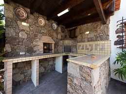 Bonita Casa El Parral