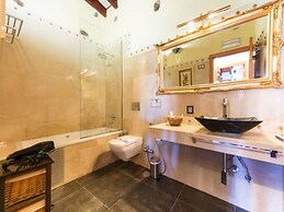 Bonita Casa El Parral