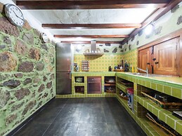 Bonita Casa El Parral