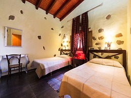 Bonita Casa El Parral