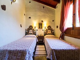 Bonita Casa El Parral