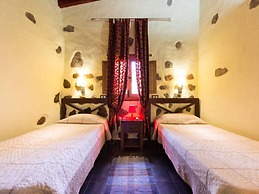 Bonita Casa El Parral