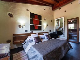 Bonita Casa El Parral