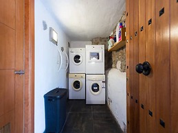 Bonita Casa El Parral