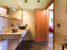 Bonita Casa El Parral