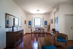 Villa On Seaside With Pool, Puglia