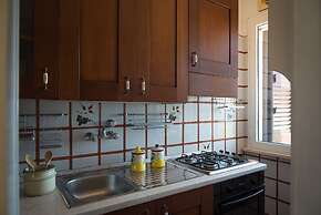 Villa On Seaside With Pool, Puglia