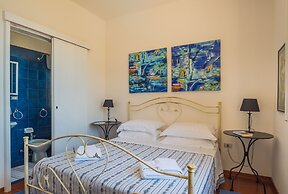 Villa On Seaside With Pool, Puglia