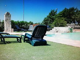 Residenza Agnese Trilo Sd03