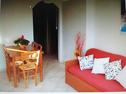 Residenza Agnese Trilo Sd03