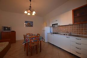 Residenza Agnese Trilo Sd03