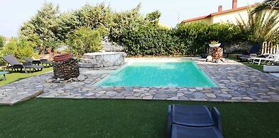 Residenza Agnese Trilo Sd03