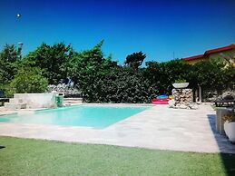 Residenza Agnese Trilo Sd03