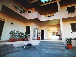 Residenza Agnese Trilo Sd03