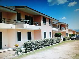 Residenza Agnese Trilo Sd03