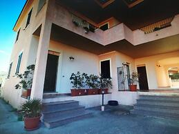 Residenza Agnese Trilo Sd03