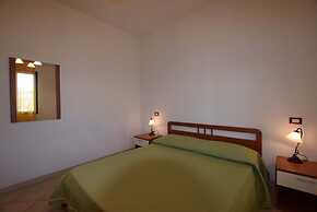 Residenza Agnese Trilo Sd03