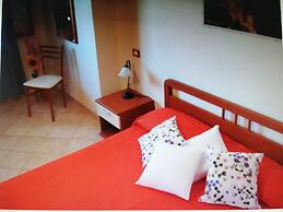 Residenza Agnese Trilo Sd03