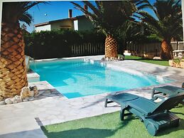 Residenza Agnese Trilo Sd03