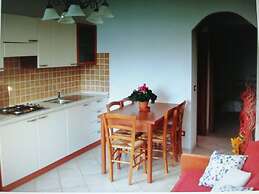 Residenza Agnese Trilo Sd03