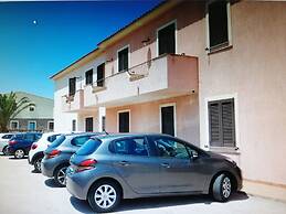 Residenza Agnese Trilo Sd03