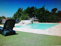 Residenza Agnese Trilo Sd03