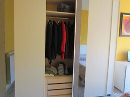 Residenza Agnese Trilo Sd03