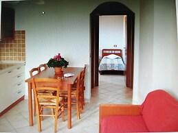 Residenza Agnese Trilo Sd03