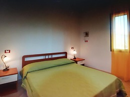 Residenza Agnese Trilo Sd03