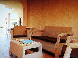 Residenza Agnese Trilo Sd03