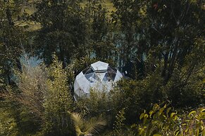 Domus Glamping
