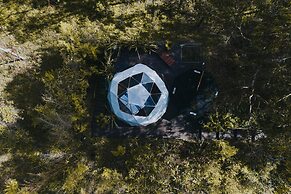 Domus Glamping