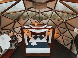 Domus Glamping