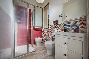 La Sula Mare Accommodation 2 Km From the Zingaro Nature Reserve