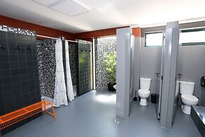 Hi Setubal Pousada de Juventude - Hostel