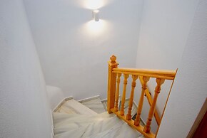 038 Fantastic Holiday // AC - Wifi