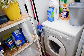 038 Fantastic Holiday // AC - Wifi