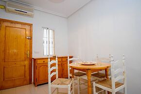 038 Fantastic Holiday // AC - Wifi