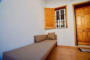 038 Fantastic Holiday // AC - Wifi