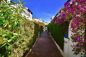 038 Fantastic Holiday // AC - Wifi