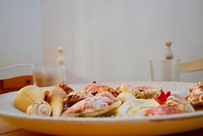 038 Fantastic Holiday // AC - Wifi