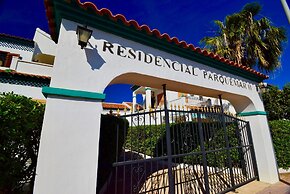 038 Fantastic Holiday // AC - Wifi