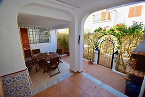 038 Fantastic Holiday // AC - Wifi