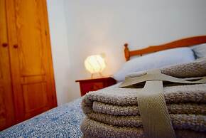 038 Fantastic Holiday // AC - Wifi