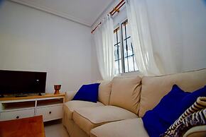 038 Fantastic Holiday // AC - Wifi