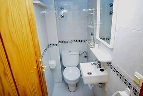 038 Fantastic Holiday // AC - Wifi