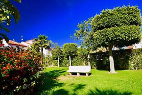 038 Fantastic Holiday // AC - Wifi