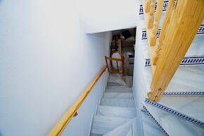 038 Fantastic Holiday // AC - Wifi