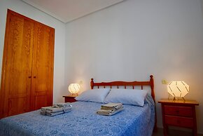 038 Fantastic Holiday // AC - Wifi